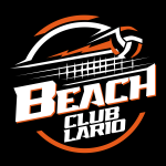 BEACH CLUB Lario CORSO BEACH VOLLEY LECCO 2023
