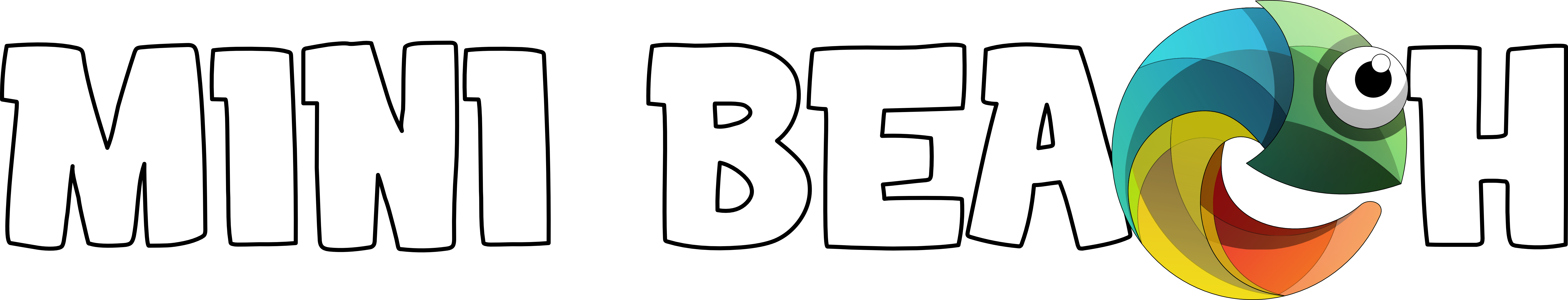 mini-beach-volley logo