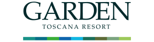 Logo-Garden-Resort-Toscana