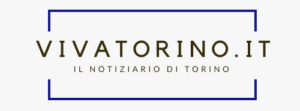 logo-vivatorino2-300x111