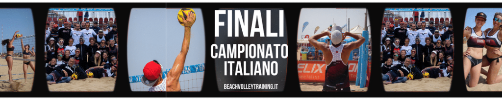 finali-campionato-italiano-per-societa-beach-volley-2023/