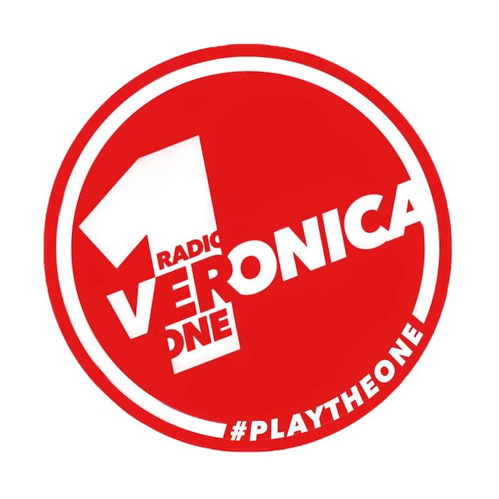 Radio Veronica One