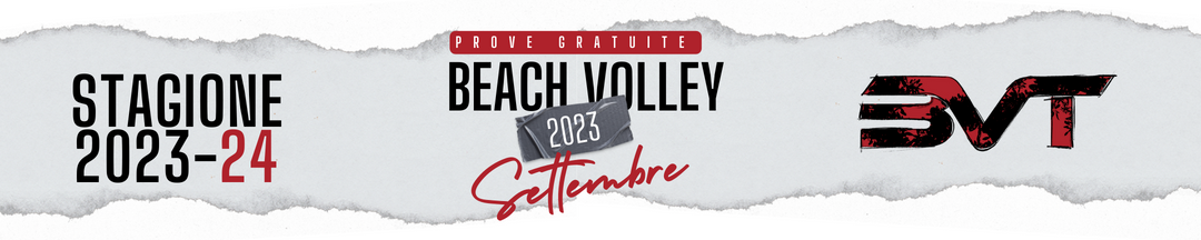 prove gratuite beach volley