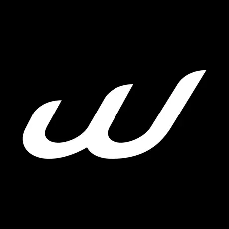 Logo WanSport Beach Volley Torino
