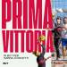 Una nuova maglia, la stessa voglia di vincere