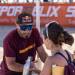 Beach volley, aperte le iscrizioni al corso per diventare Maestro